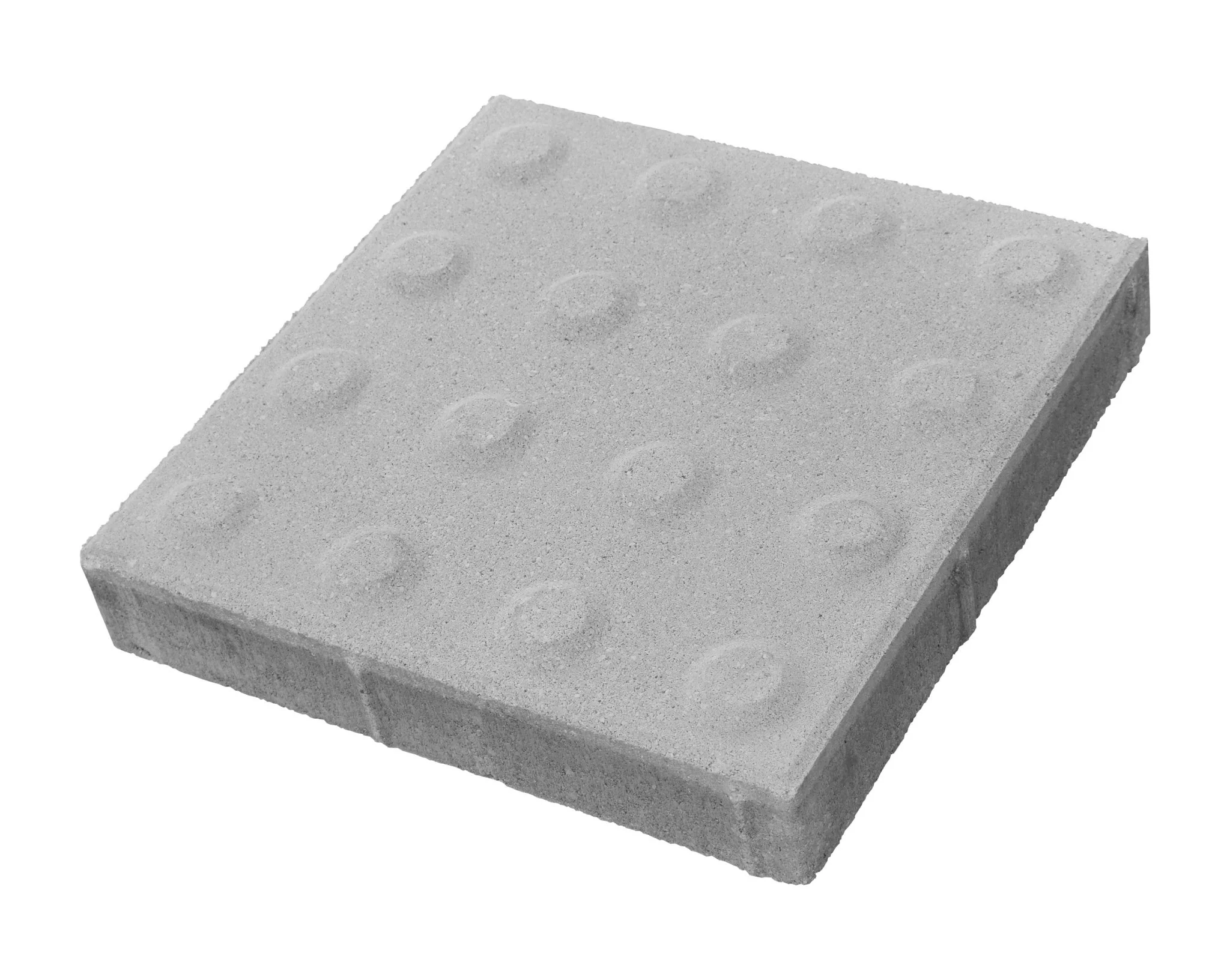 Produktbild 8