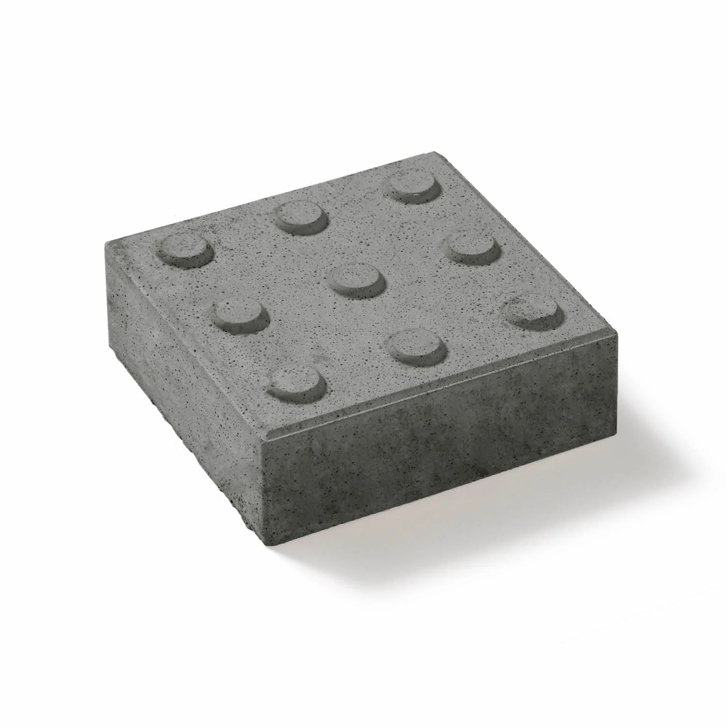 Miniatyrbild 2