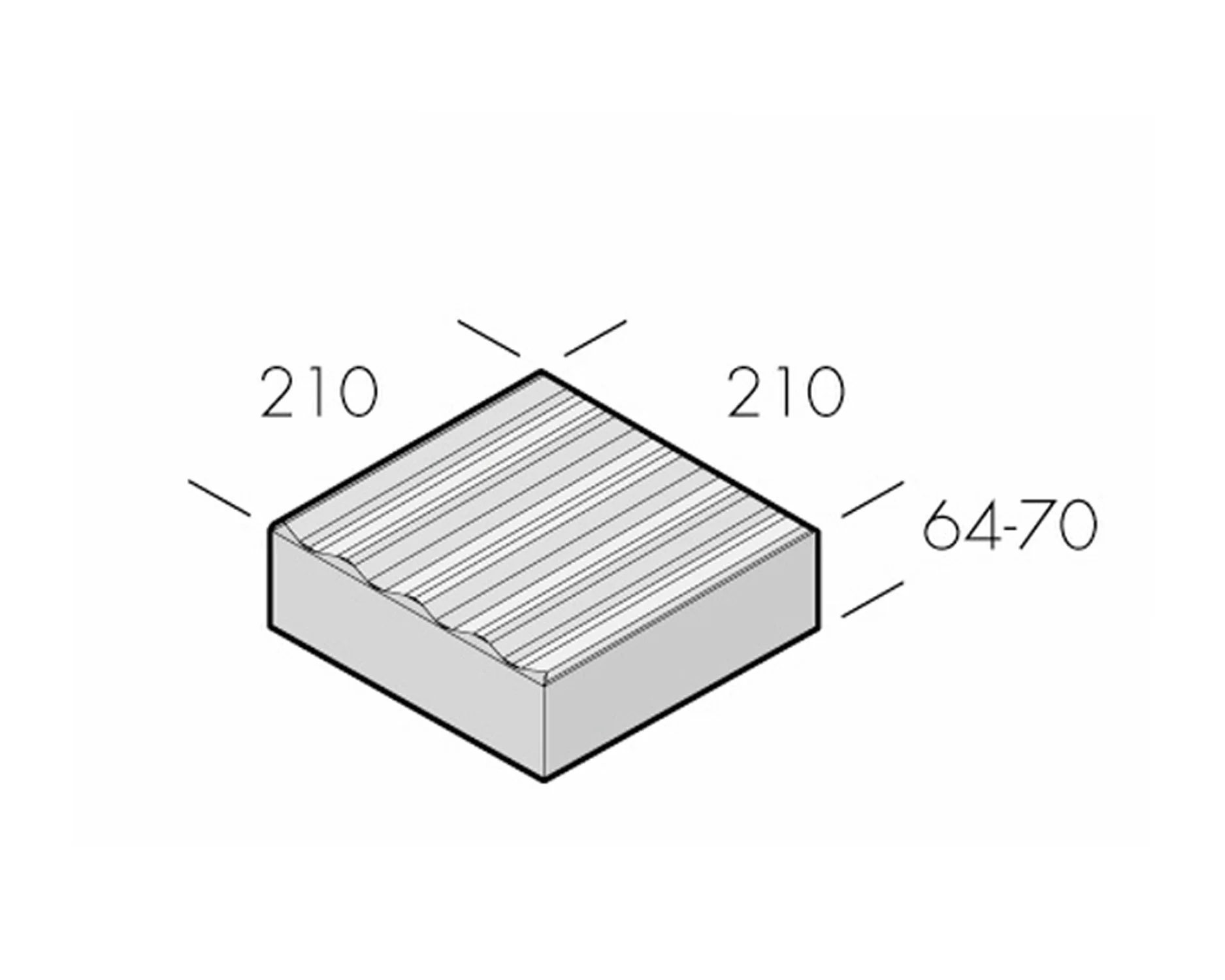 Produktbild 8