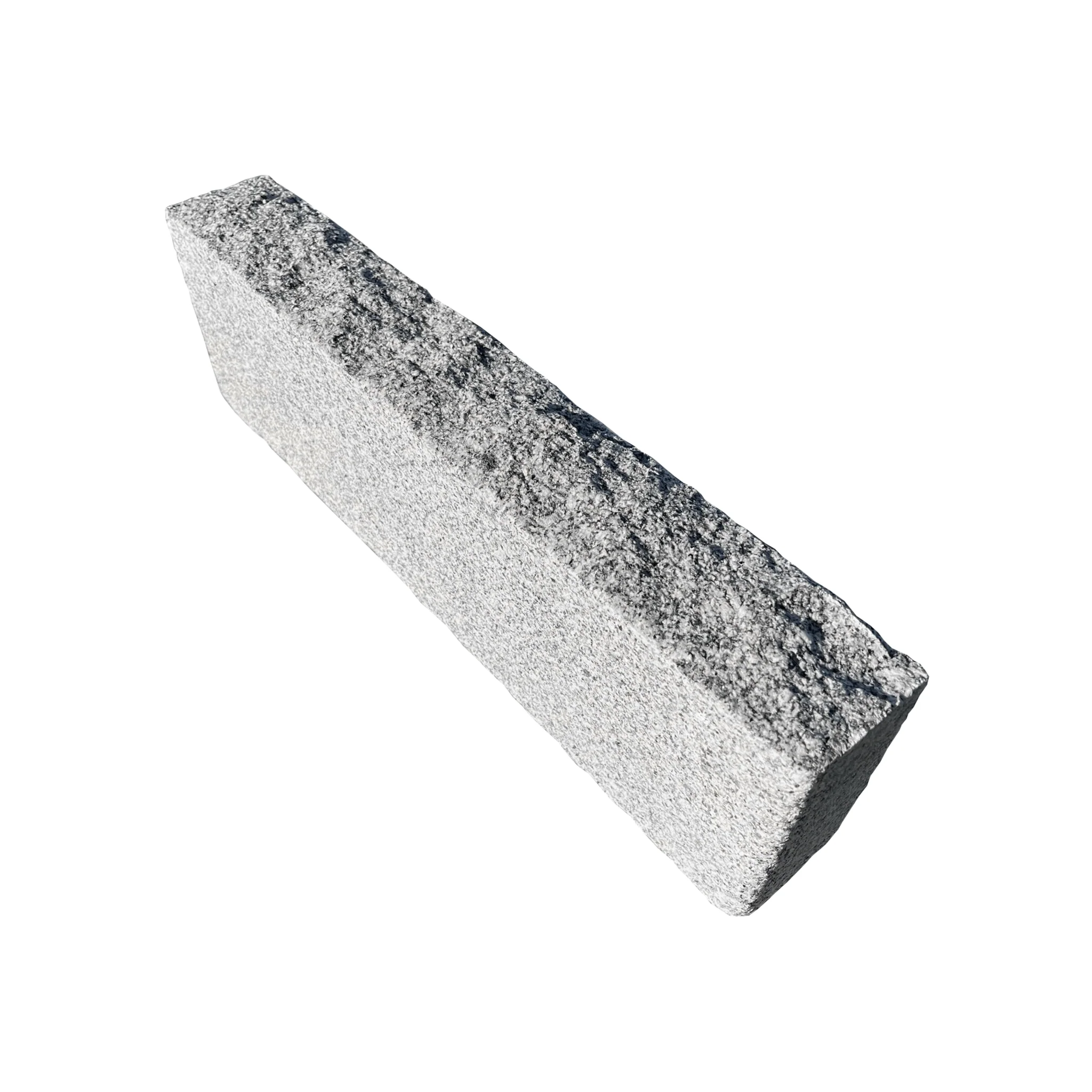 Produktbild 4