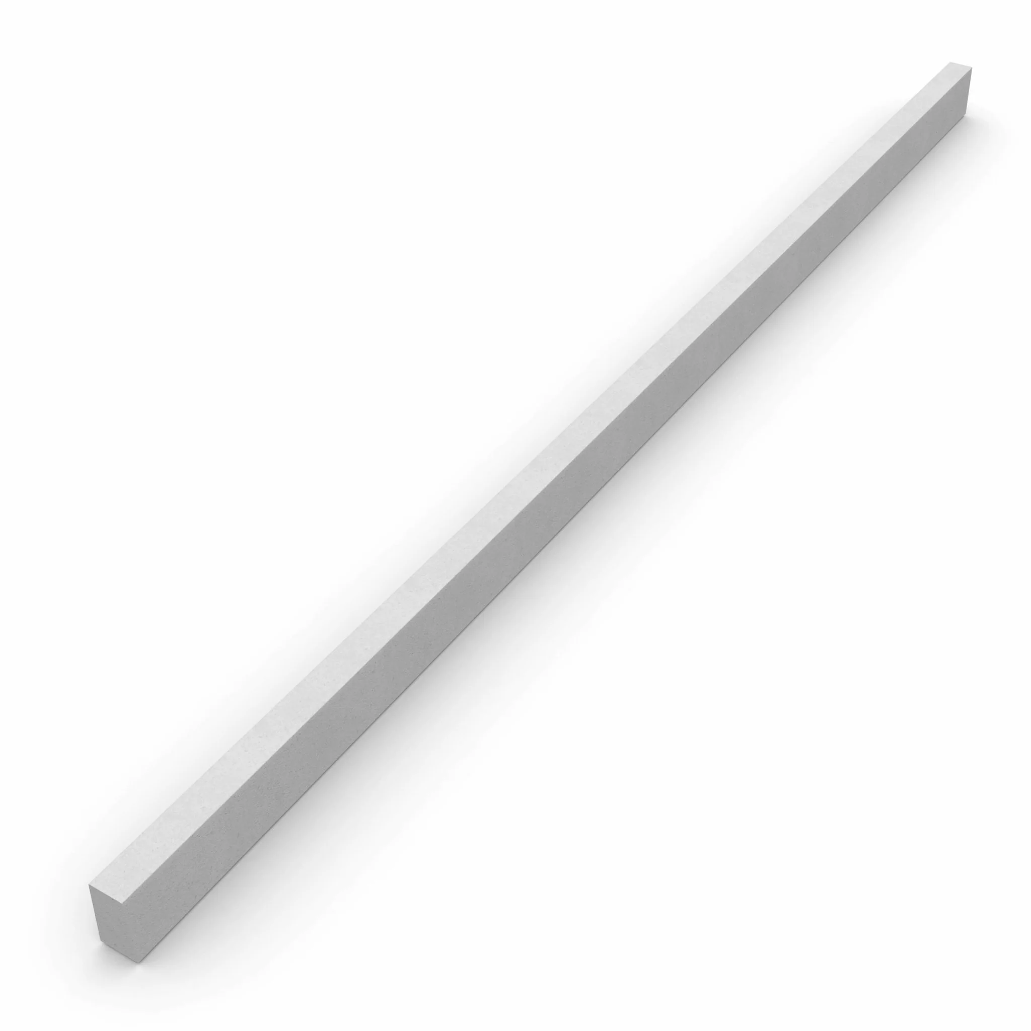 Produktbild 2