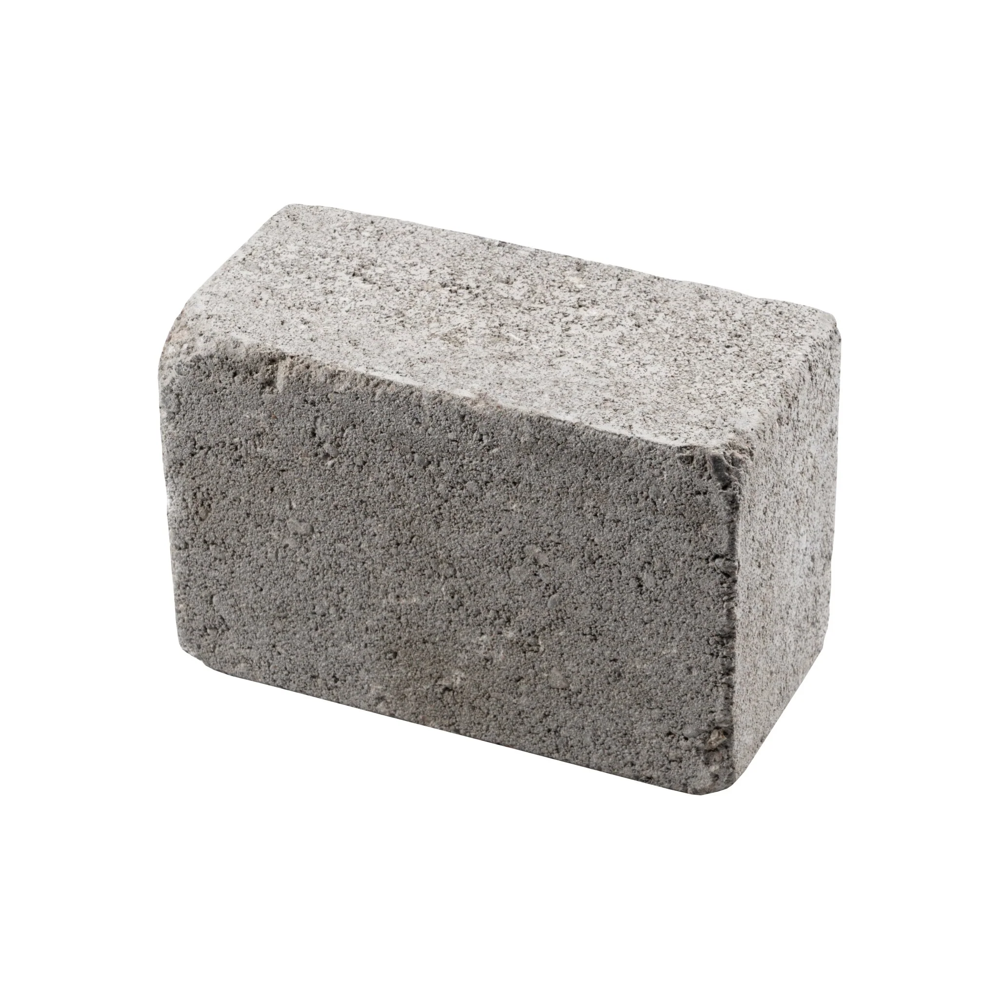 Miniatyrbild 1
