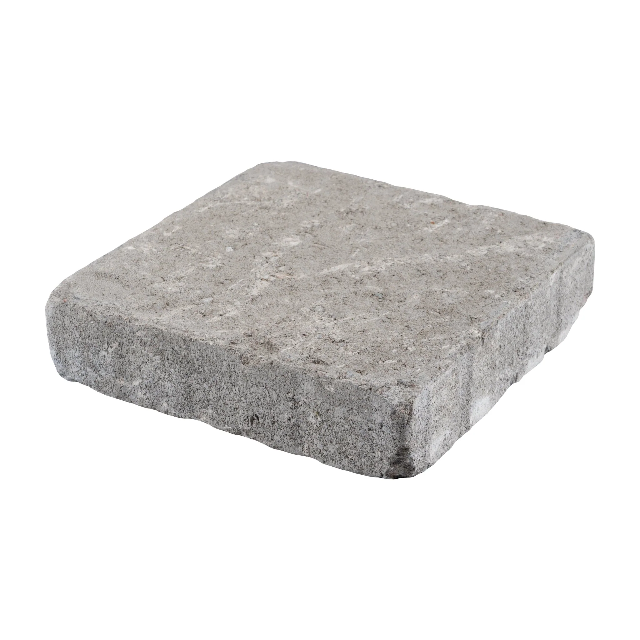 Miniatyrbild 1