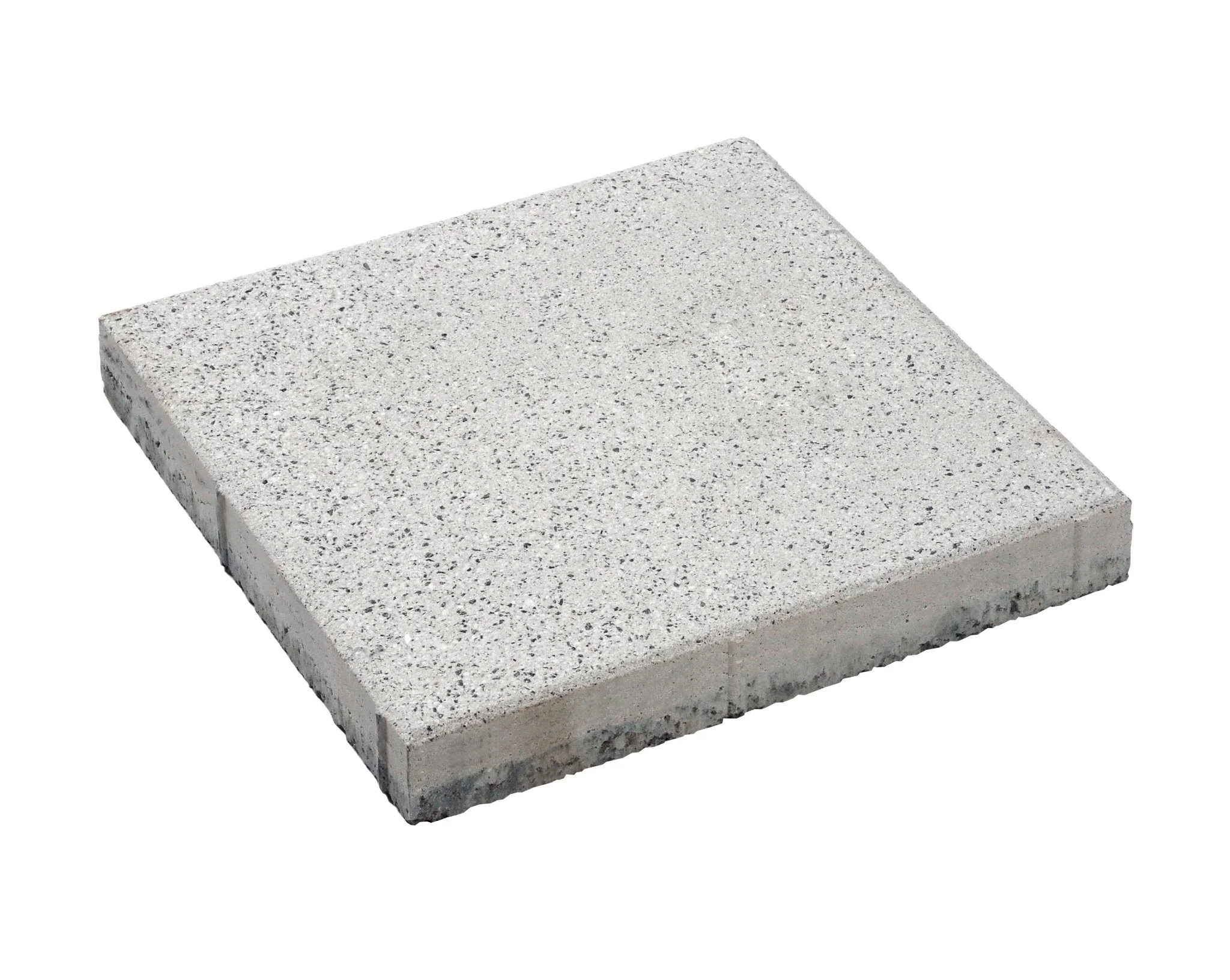 Produktbild 6