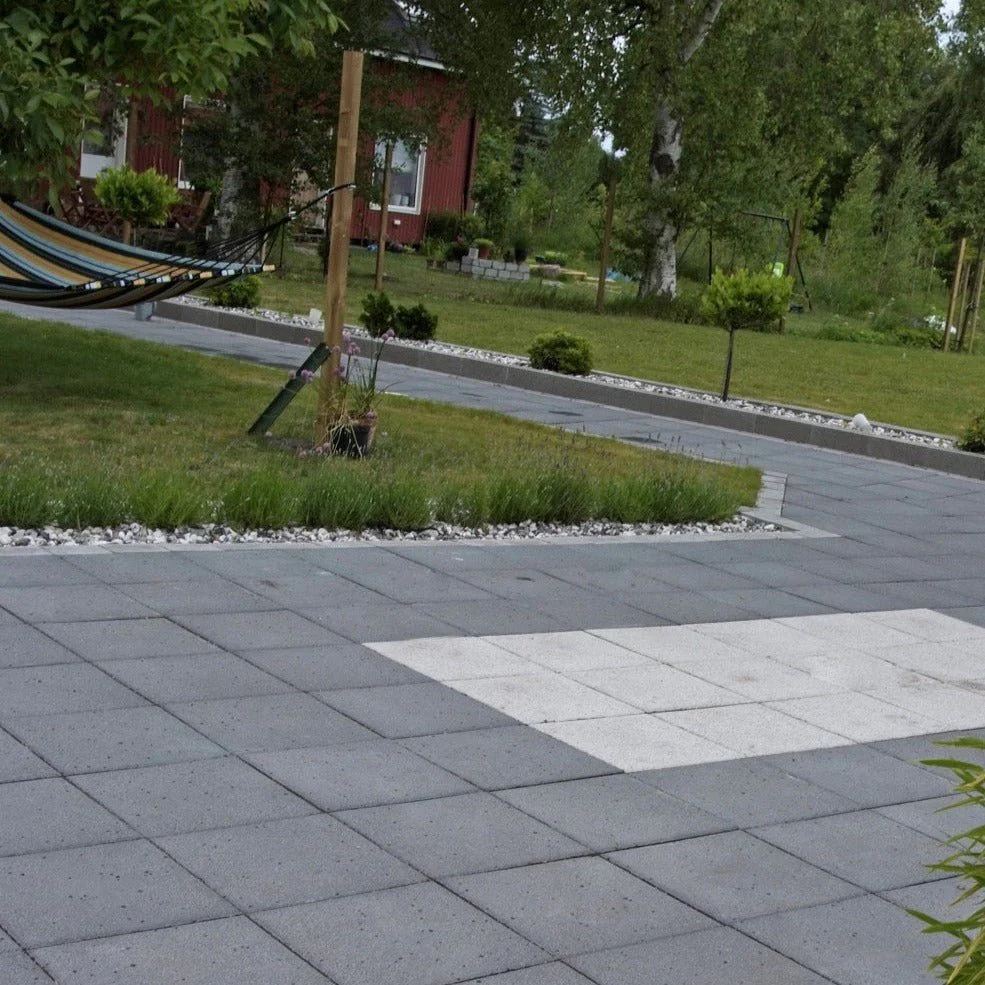 Produktbild 2